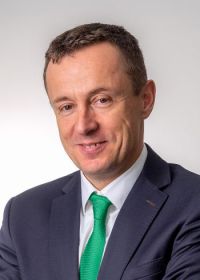 Christof Stangl, Dipl.-Kfm., Wirtschaftsprüfer, Steuerberater, Abensberg