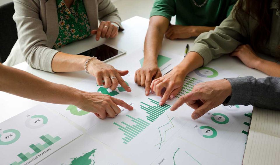 Foto: Projektteam - 